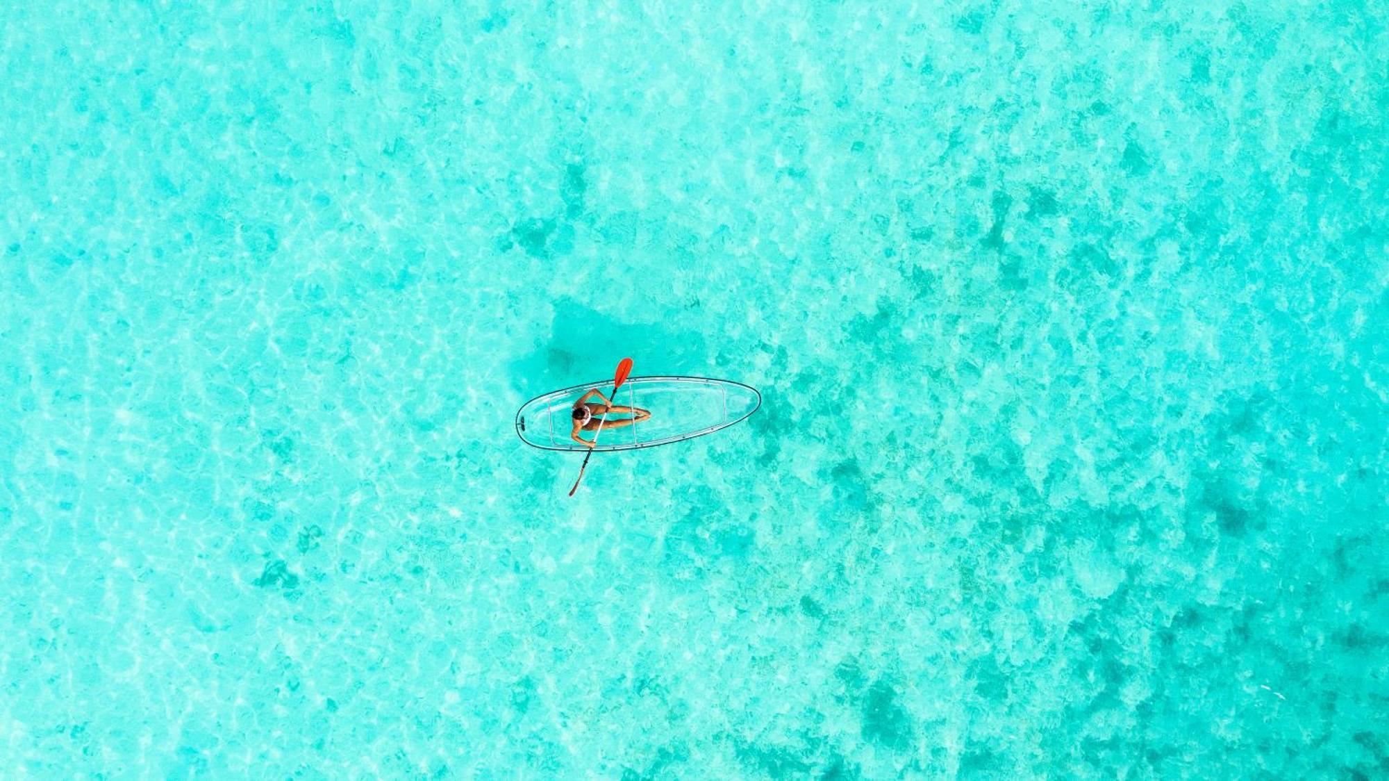 Joy Island Maldives All Inclusive Resort Male Exterior photo