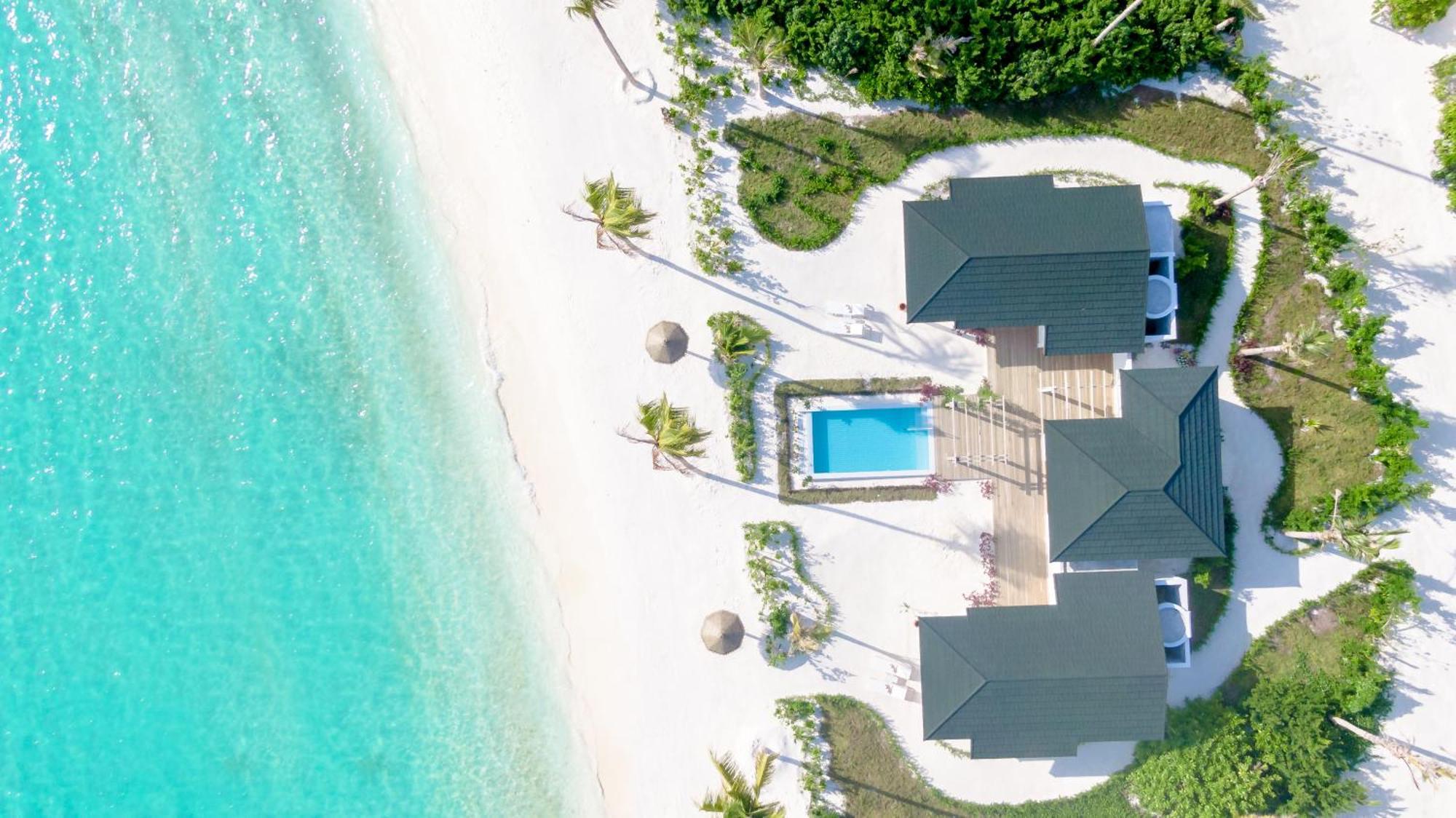 Joy Island Maldives All Inclusive Resort Male Exterior photo