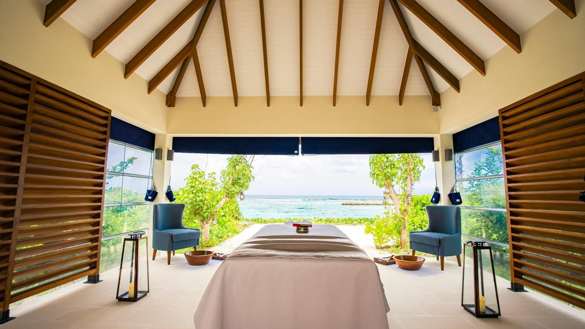 Joy Island Maldives All Inclusive Resort Male Exterior photo